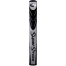 Super Stroke Fatso 5.0 putter grip