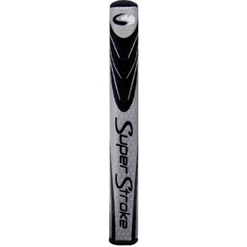 Super Stroke Fatso 5.0 putter grip