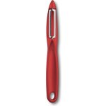 Victorinox univerzální škrabka Swiss Classic – Zbozi.Blesk.cz