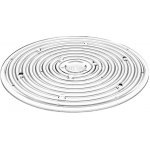 Solight WPH-ND-009 – Hledejceny.cz