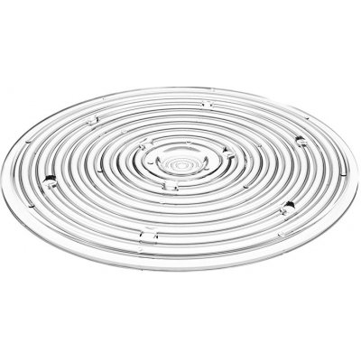 Solight WPH-ND-009 – Hledejceny.cz