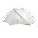 Naturehike ultralight VIK 15D