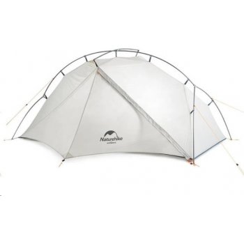 Naturehike ultralight VIK 15D