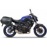 Shad Y0MT78IF | Zboží Auto