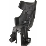 Bobike Exclusive Maxi Plus TOUR 2025 – Zboží Dáma