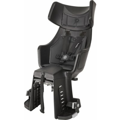 Bobike Exclusive Maxi Plus TOUR 2025 – Zboží Dáma