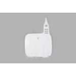 UFO tabulka pod startovní číslo YAMAHA YZ 125/250 87-91 bílá – Zboží Mobilmania