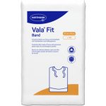 ValaFit BAND ochranné bryndáčky 38 x 70 cm-100ks – Hledejceny.cz