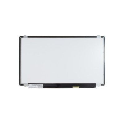 Display na notebook HP Compaq OMEN 15-DC0006NG Displej LCD IPS Full HD 144hz LED eDP 40pin NoB 144HZ - Lesklý – Zboží Mobilmania