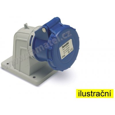 Famatel 23351 – Hledejceny.cz