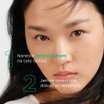 Bioderma Sébium Serum koncentrované sérum 30 ml – Zboží Dáma