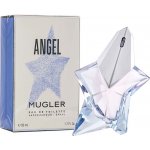 Thierry Mugler Angel 2019 toaletní voda dámská 50 ml – Zbozi.Blesk.cz