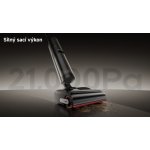 Dreame H15 Pro – Zboží Mobilmania