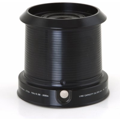 náhradní cívky Fox EOS 12000 Standard Spool – Hledejceny.cz