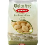 Granoro Bramborové noky bezlepkové 0,5 kg – Sleviste.cz
