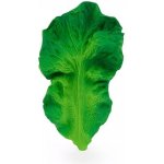 Oli&Carol Hračka Kendall The Kale – Zbozi.Blesk.cz