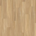 Gerflor Creation 30 Bostonian Oak Honey 0851 3,36 m² – Sleviste.cz
