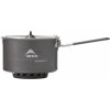 Outdoorové nádobí MSR hrnec Therm-a-rest WindBurner Sauce pot 2,5L