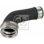 Hadička plnicího vzduchu FEBI BILSTEIN 173859 – Hledejceny.cz