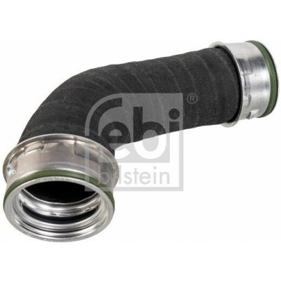 Hadička plnicího vzduchu FEBI BILSTEIN 173859 – Hledejceny.cz