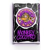 Zahradní substrát Monkey Soil Monkey Coco Pro 50 l