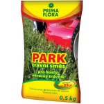 Agro Travní směs SPORT 0,5 kg – Zboží Dáma