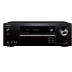 Onkyo TX-NR5100 – Zbozi.Blesk.cz