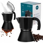 Kávovar Altom Design 300 ml 6 šálků – Zboží Mobilmania