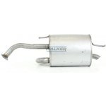 WALKER WA 23676 – Hledejceny.cz