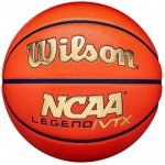 Wilson NCAA Legend VTX – Zboží Mobilmania