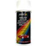 Motip Škoda bílá Candy 200ml – Sleviste.cz