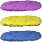 Ferplast polštář RELAX – Zboží Dáma
