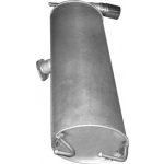 POLMO 26.202 – Hledejceny.cz