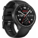 OnePlus Watch 2R – Hledejceny.cz