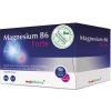 Vitamín a minerál Galmed Magnesium B6 Forte 50 + 10 tablet