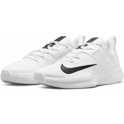 Nike COURT VAPOR LITE bílé DC3432-125 – Hledejceny.cz