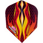 WINDSON Set letek WILDFIRE 9 ks – Hledejceny.cz