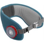 Step by Step EASY BELT Bederní pás Petrol blue – Hledejceny.cz