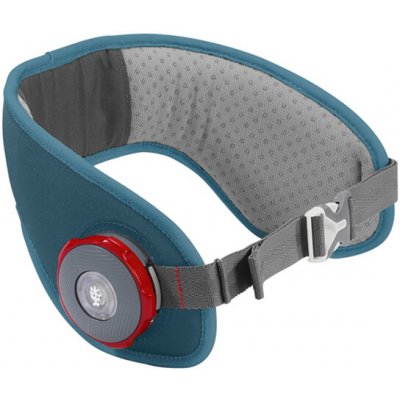 Step by Step EASY BELT Bederní pás Petrol blue – Hledejceny.cz