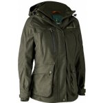 Bunda Deerhunter Lady Raven – Zboží Dáma