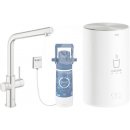 Grohe Red 30327DC1