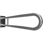 Bemeta Help 301407322 – Sleviste.cz