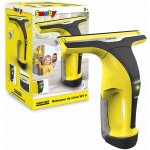 Kärcher Čistič oken WV6 – Zboží Mobilmania