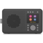 Pure Elan Connect – Zboží Mobilmania