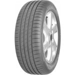 Goodyear EfficientGrip Performance 225/45 R17 91W – Zbozi.Blesk.cz