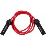 Sharp Shape Weighted rope 470 g – Hledejceny.cz