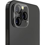 Screen Glass Apple iPhone 12 PRO 6.1 3D na zadní fotoaparát celý modul 1025684 – Hledejceny.cz