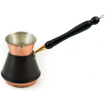 Armena 580 ml – Zbozi.Blesk.cz