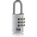 YALE YE3CB/20/121/1/S – Hledejceny.cz