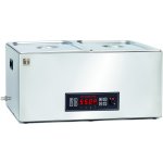 Imatech CSC 58 CT – Hledejceny.cz